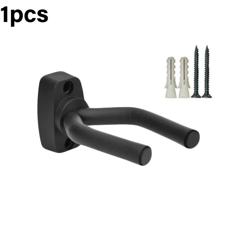 Support mural pour pistolet, présentoir de rangement pour fusils, pistolet, fusil de chasse, arc com