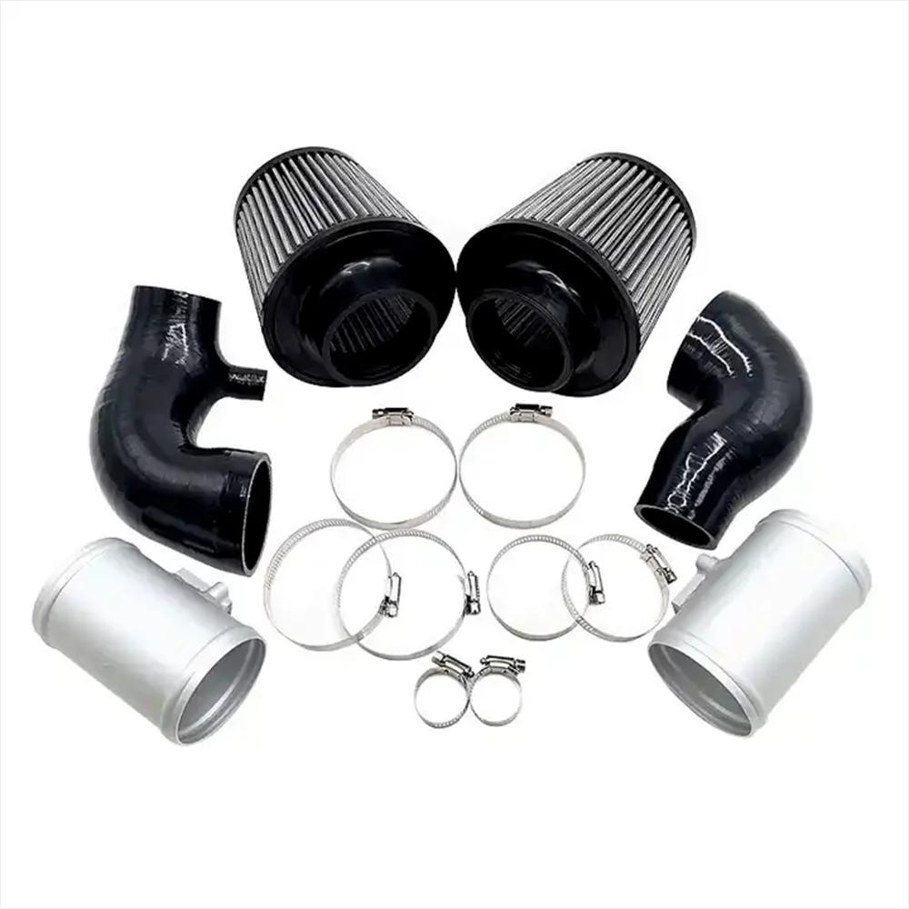 Kit d'admission d'air pour Infiniti Q50 VR30 3.0T 2016+