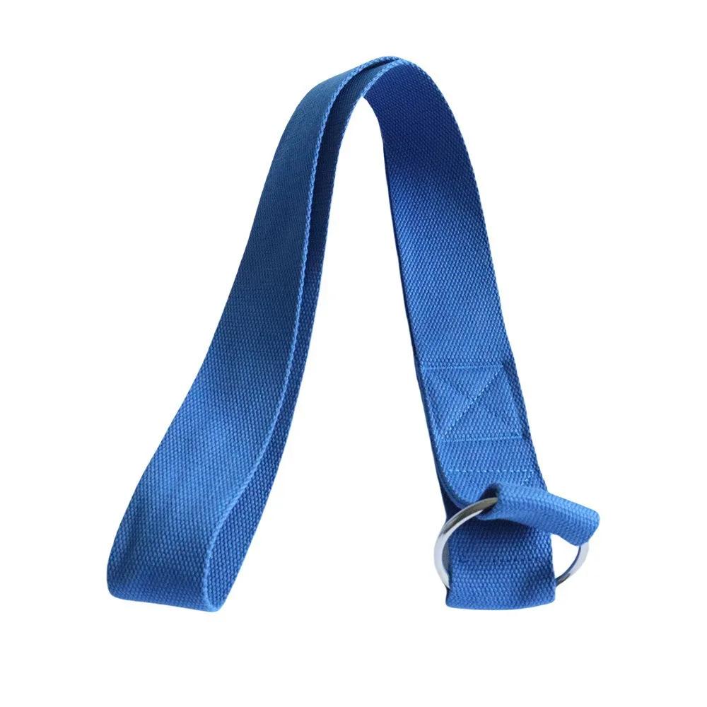 Sangles d'entraînement de force de bras robustes, accessoires d'entraînement musculaire épais conçus