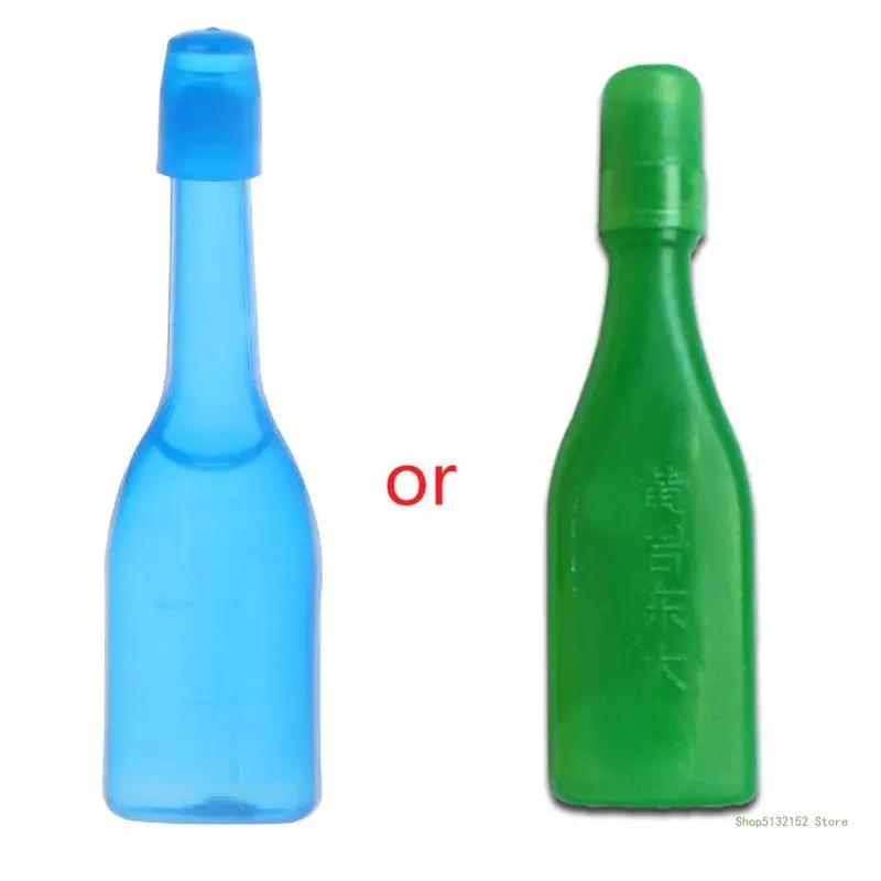 Supplément naturel anti-puces et tueur pour animaux de compagnie, pour chien, chat, chiot, chaton, n