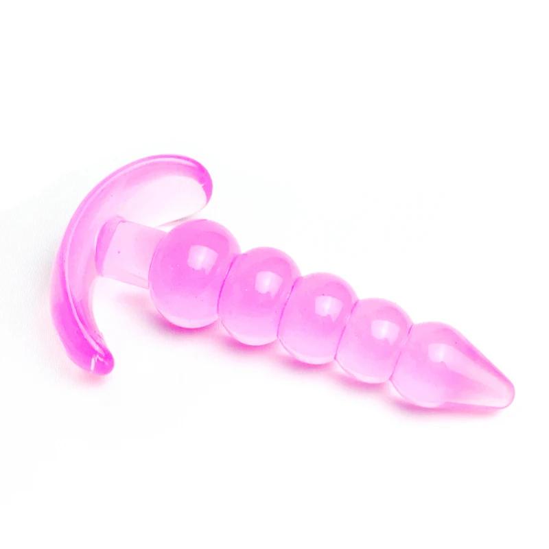 Couples adultes érotiques BDSM Bondage contraintes esclave poignets et manchettes de cheville pas de