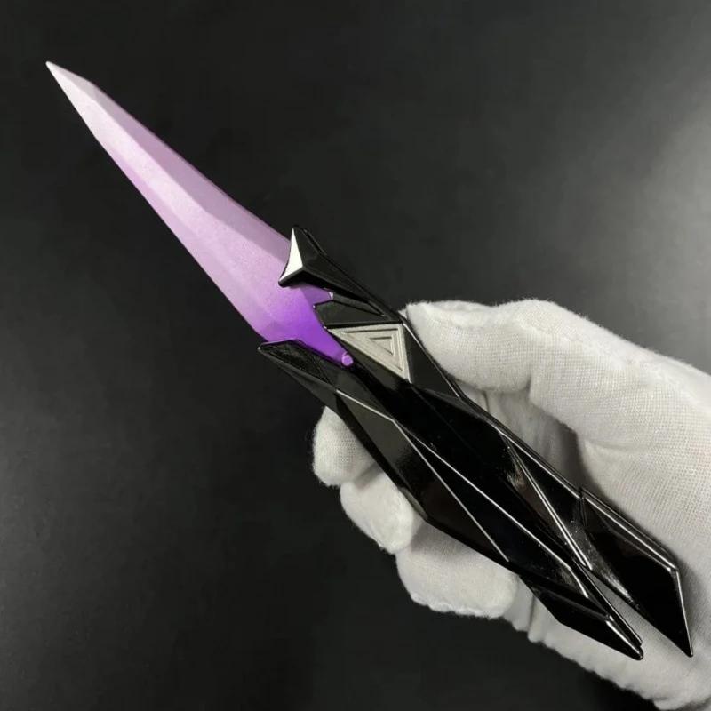 Tiroir tactique pliable, lame papillon gravée en 3D, équipement de mêlée Portable à collectionner po