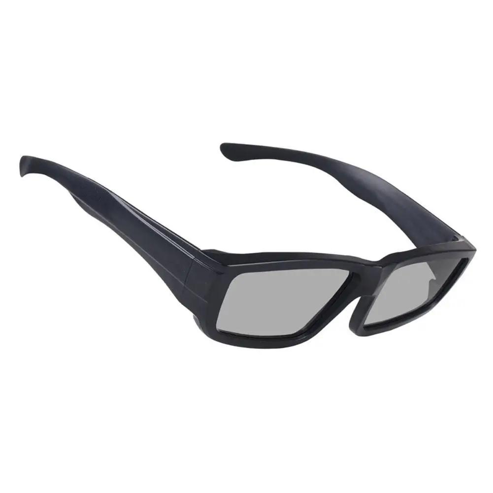 Lunettes d'observation astronomique filtres éclipse solaire observation complète 3D extérieur