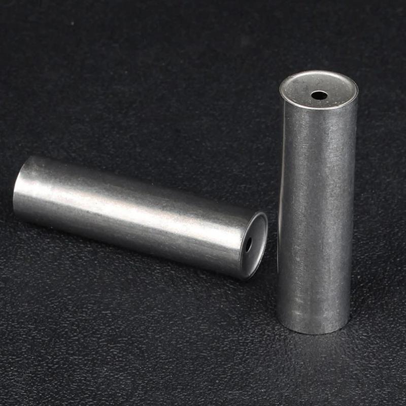 Sifflet à faisan pour chasse en extérieur - Appel essentiel pour le tir aux oiseaux, équipement de chasseur