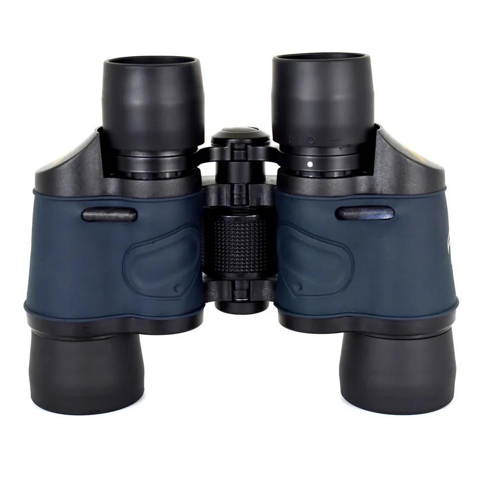 Télescope HD personnalisable nouvelle génération 2025 3000M longue portée observation chasse
