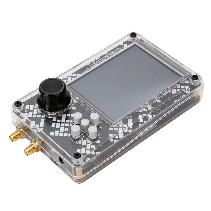 H2M Mayhem R9 assemblé
