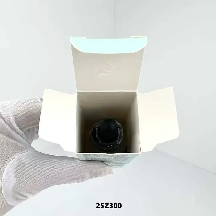 SÉRUM P-TIOX 30ML