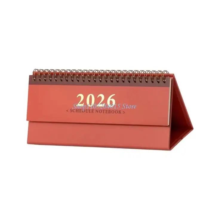 Calendrier R6FF 2026