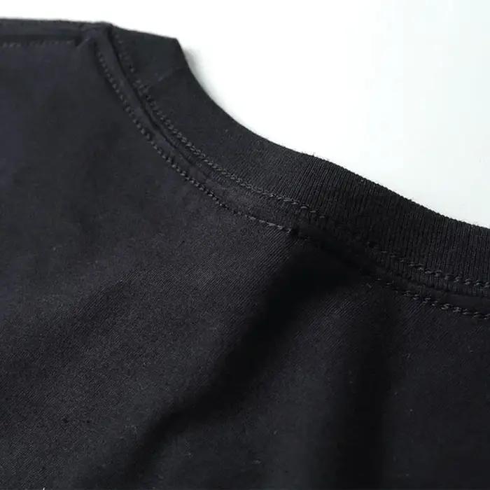 GAULOISES - T-SHIRT