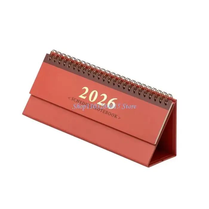 Calendrier R6FF 2026