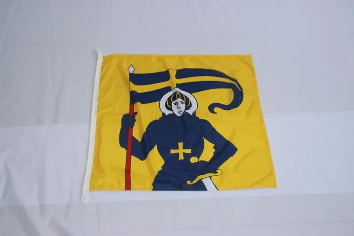 drapeau de pays de haute qualité