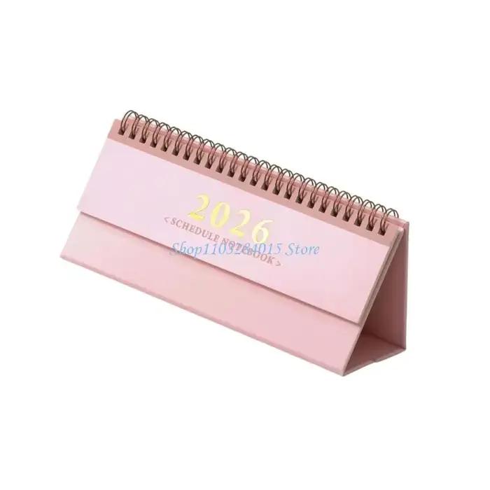 Calendrier R6FF 2026