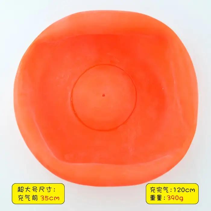 Boule à bulles 70cm ou 120cm