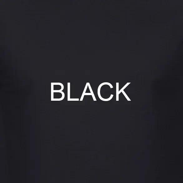 GAULOISES - T-SHIRT