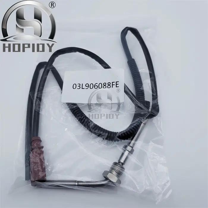 Capteur EGT H105 pour VW
