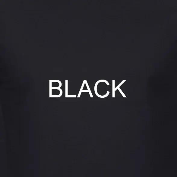 T-shirt Bullitt 3FRR