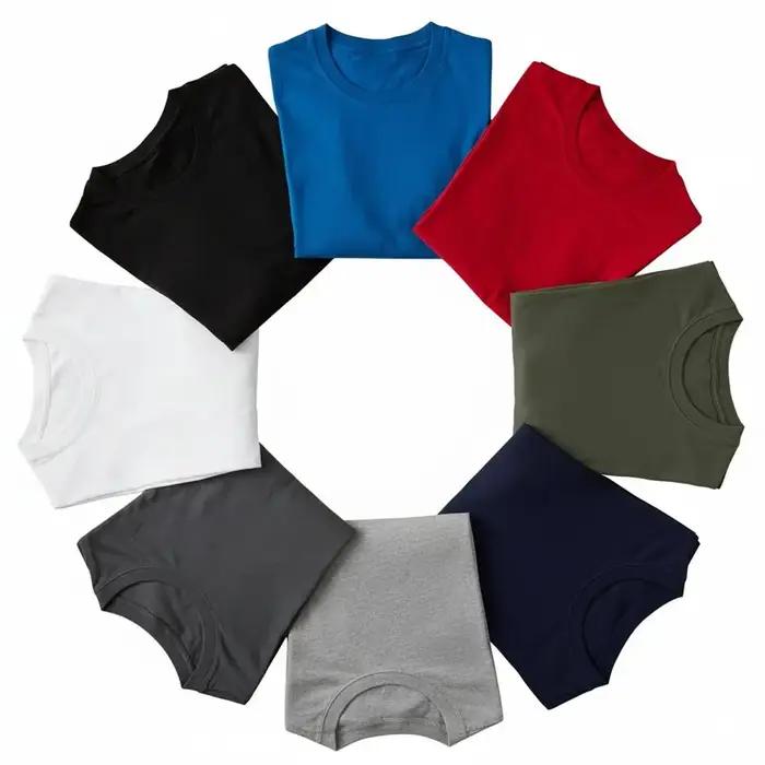 T-shirt Bullitt 3FRR en coton pour homme, design imprimé, coupes décontractées et durables pour toutes les occasions