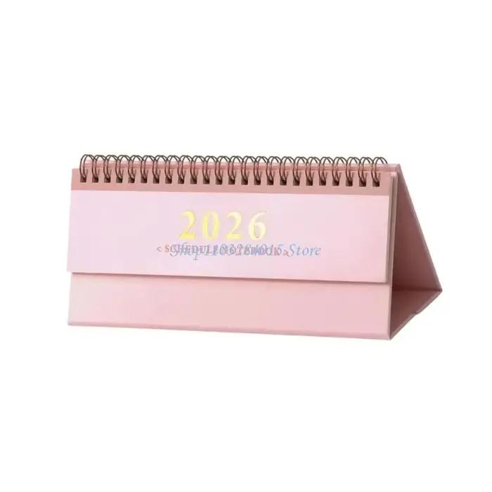 Calendrier R6FF 2026