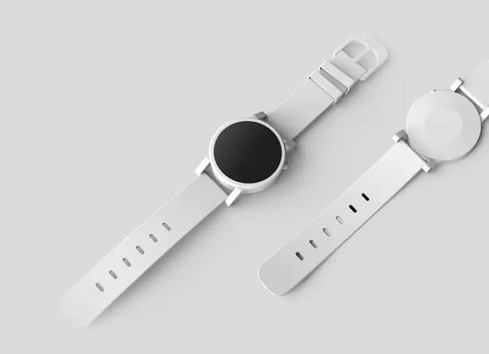 Garmin Alpha 200i + T5 — Collier GPS chien
