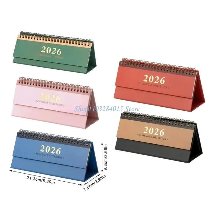 Calendrier R6FF 2026