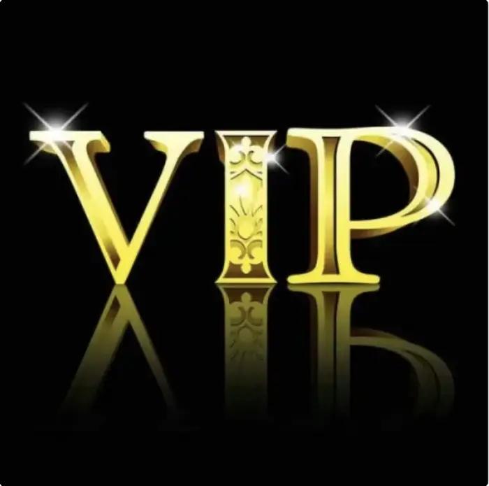 VIP VIP VIP VIP VIP