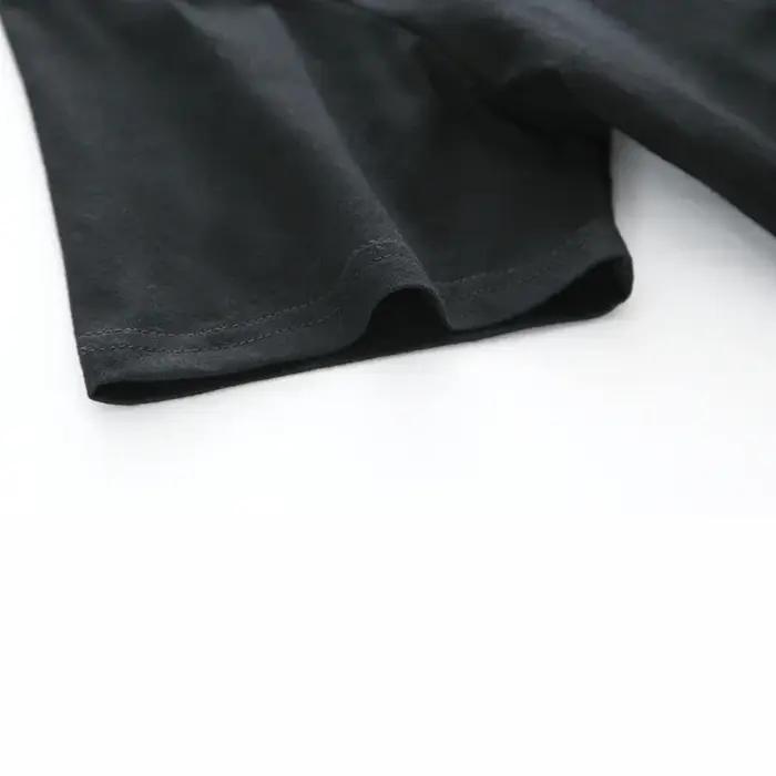 GAULOISES - T-SHIRT