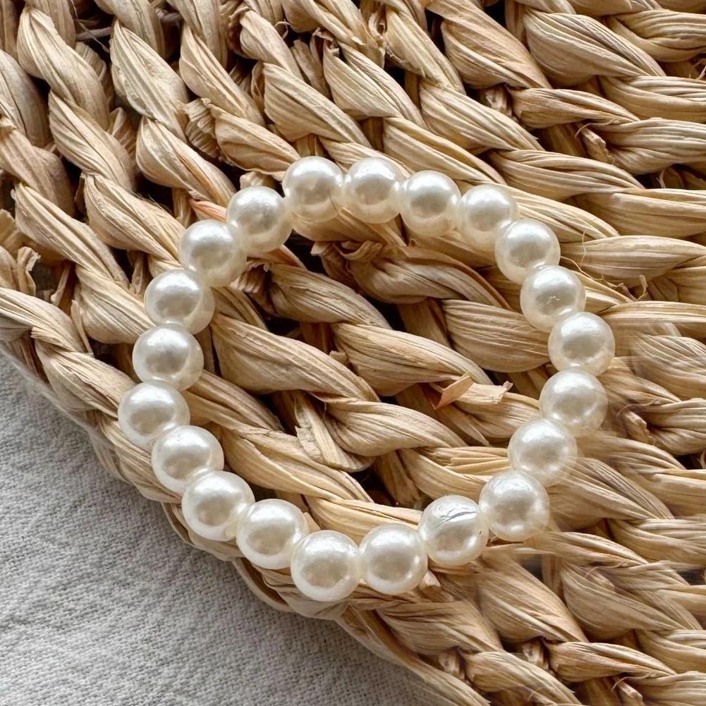 Mini vêtements de poupée, accessoires pour idole Labubu de 15 à 17cm et poupée en coton de 10cm, cou