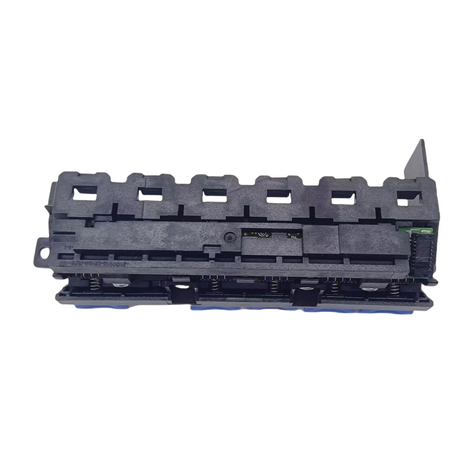 Carte de détection de cartouche XP-6000 XP7100, compatible avec EPSON XP6000 XP6100 XP7000 XP-6100