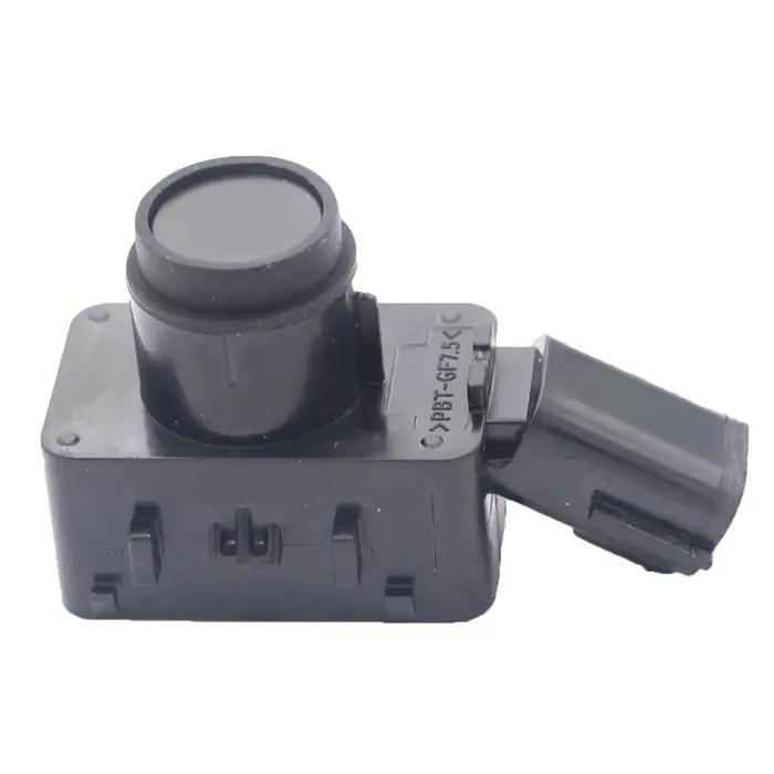 Capteur de Distance de stationnement pour pare-chocs avant