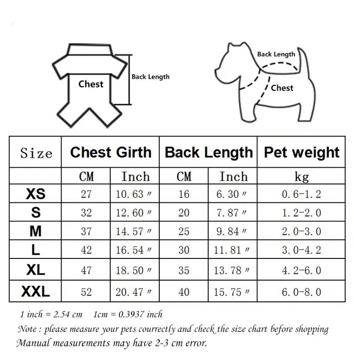 Sweat à capuche pour chien Roi Lion - Pull mignon pour chiot Simba Nala pour chiens de petite taille - Tenue de vêtements pour animaux de compagnie en polaire bleue