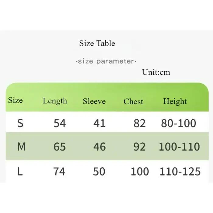 Imperméables pour enfants pour garçons et filles, costumes imperméables pour la maternelle et l'école, imperméable réfléchissant de dessin animé pour enfants, 1 pièce