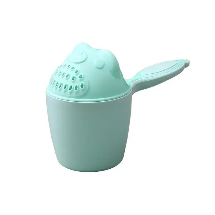 Bonnets de bain pour bébé