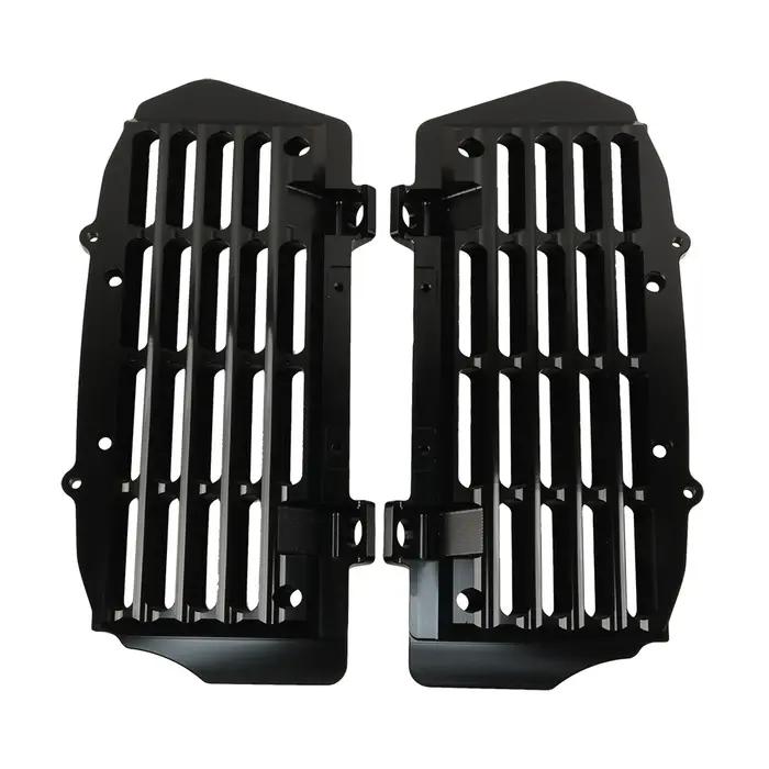 Couvercle de protection de calandre, accessoires de moto pour KTM XC XCF XCW XCFW 125 150 250 300 40