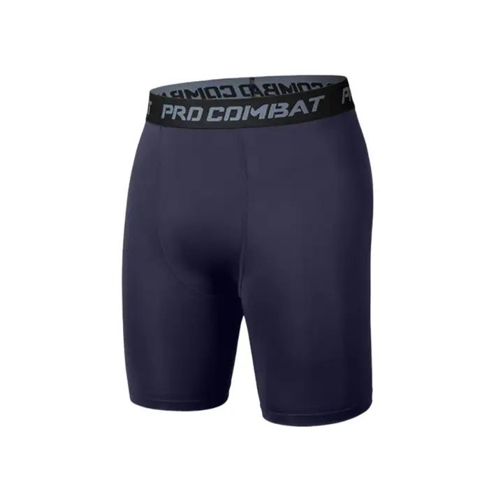 Pantalon de compression pour homme