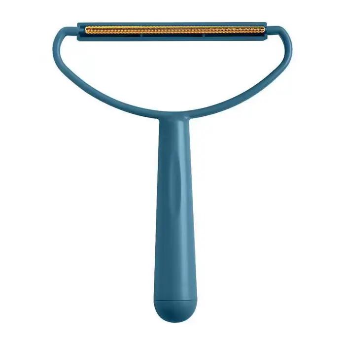 Dissolvant de peluches Portable pour vêtements, rasoir en tissu Fuzz, tapis, manteau, pull, brosse d