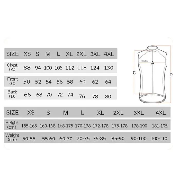 Maillot Thermique Smile pour Vélo de Route et VTT, Glasure 2024, Y-Warm, Hiver