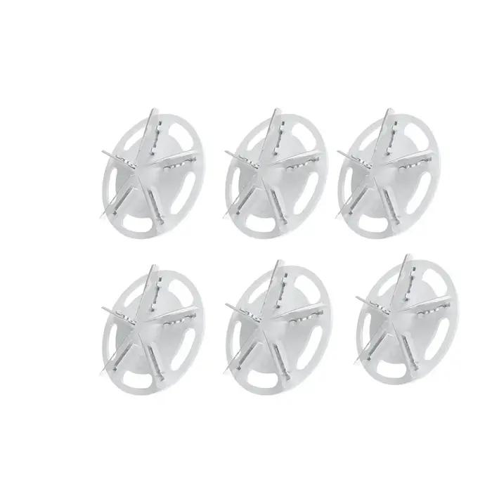 Tête de coupe de remplacement pour tondeuse à cheveux Mijia, acier inoxydable, lame de rasoir, nettoyage facile, précision de coupe, pour coiffeurs et amateurs de mode