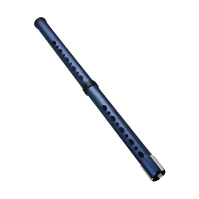 Attrape-Balles de Golf en Alliage d'Aluminium Portatif Pour Adultes Collectionneur de Balles de Golf Accessoire de Pratique de Golf Occasions Spéciales