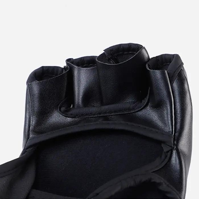 Gants de boxe épais pour enfants