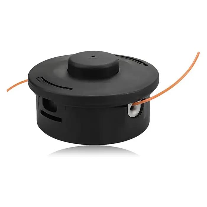 Tête de tondeuse à gazon pour Stihl FS55, FS56, FS66, FS76, FS90, réf. 4002, 710, 2168, 25-2, access