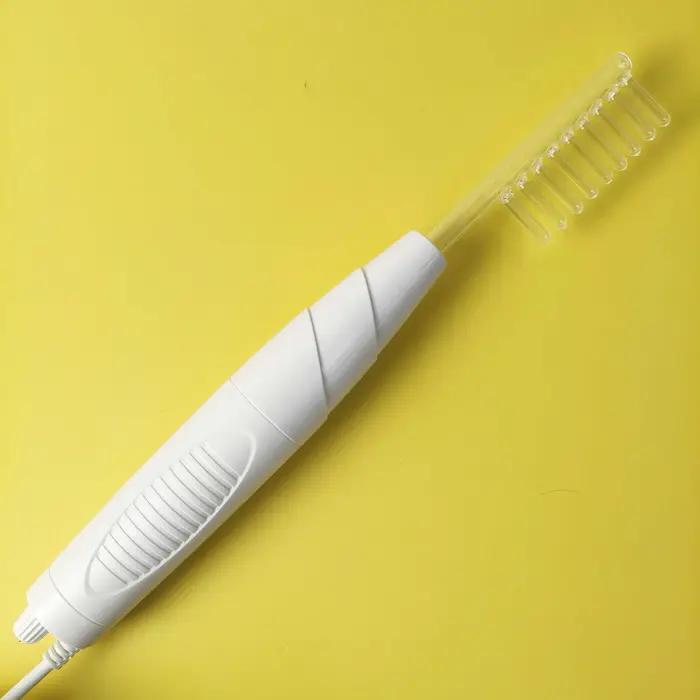 Produits de beauté à haute fréquence