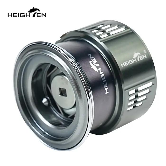 HEIGHTEN Bobine de rechange C2000S