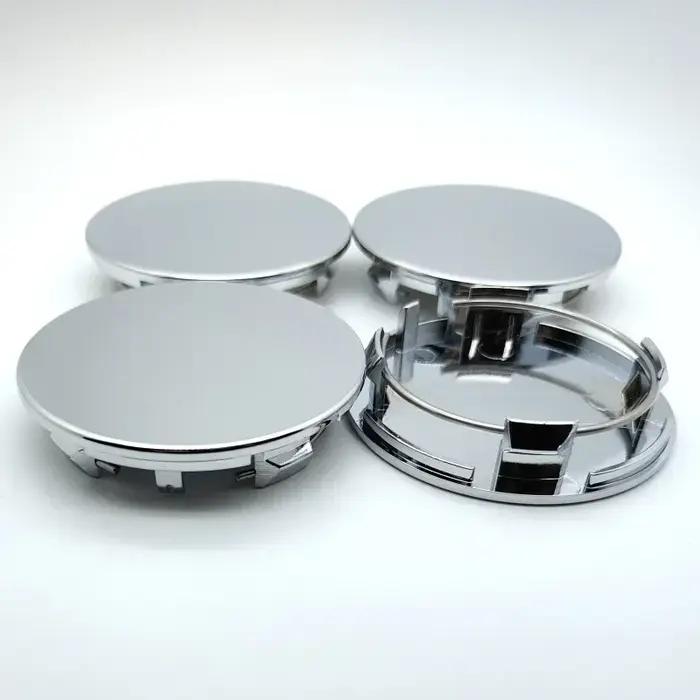 Centre de roue ABS pour voiture