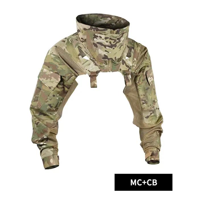 DMgear – uniforme de Combat tactique Original