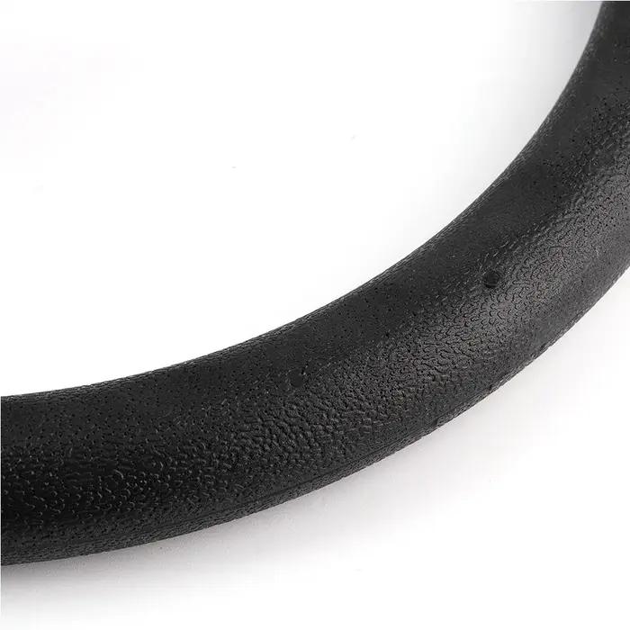 Volant GO Kart Bumosquito Racing Cart, volant de chariot de course, accessoire de haute qualité, 270