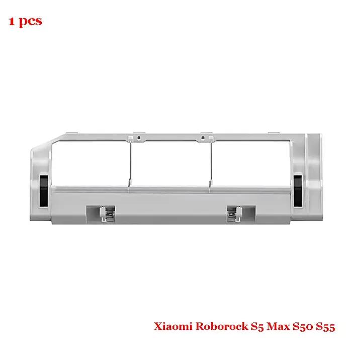 Pièces de Rechange pour Aspirateur Robot