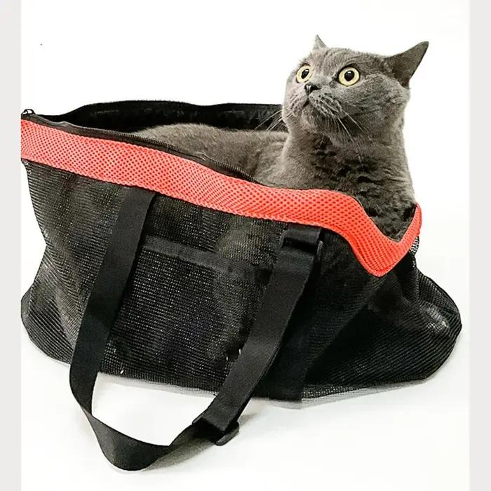 Sac à dos pour chien, sac portable pour petit chien