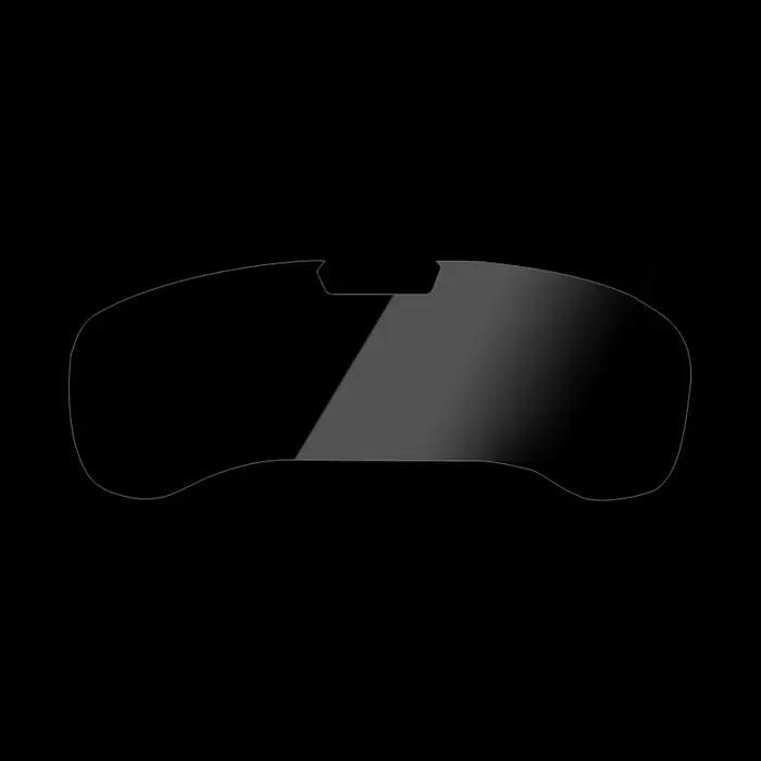 Film Protecteur en Verre Trempé pour BMW X3 X4 G01 G02 2018 2019 2020 Élégant et Protégeant Tableau de Bord Occasions Spéciales
