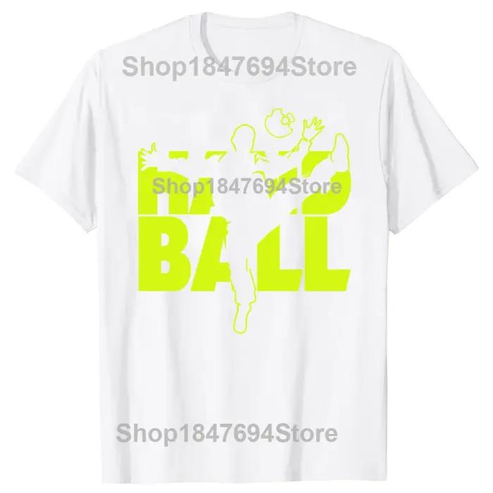 T-shirt homme 100% coton