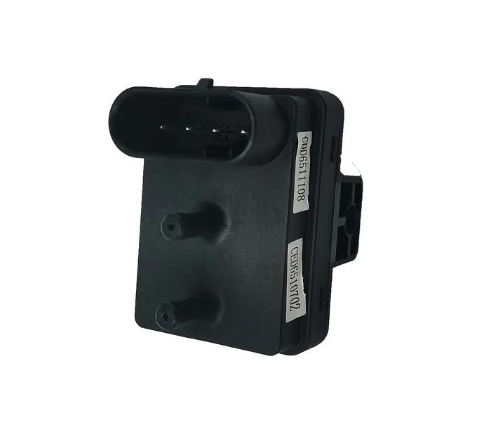Système de Gaz GPL pour Voiture, Précise et Stable, 4 Broches, Capteur de Pression MP32, B025